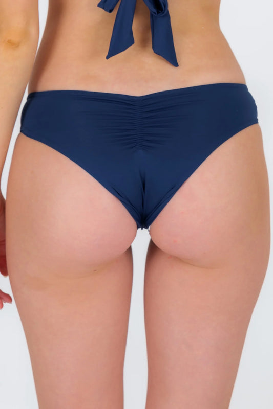 Mel Bottom Navy