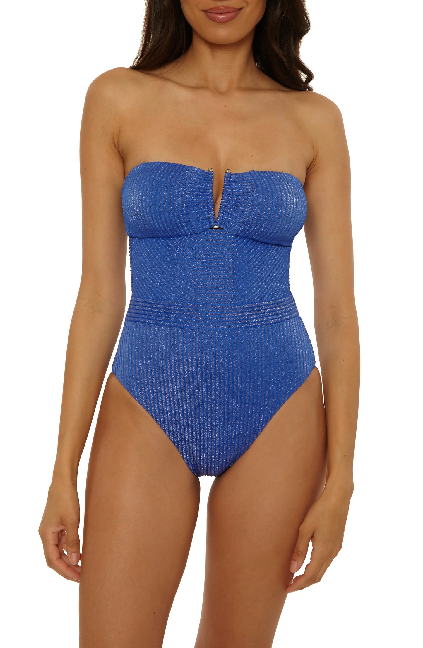 Golden Isle One Piece