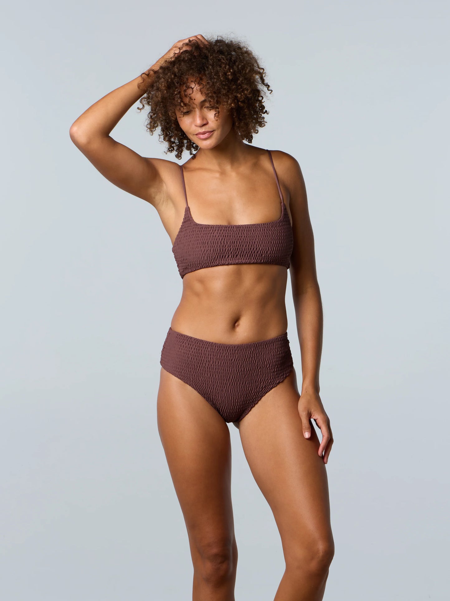 Bambi Bottom Cocoa Powder