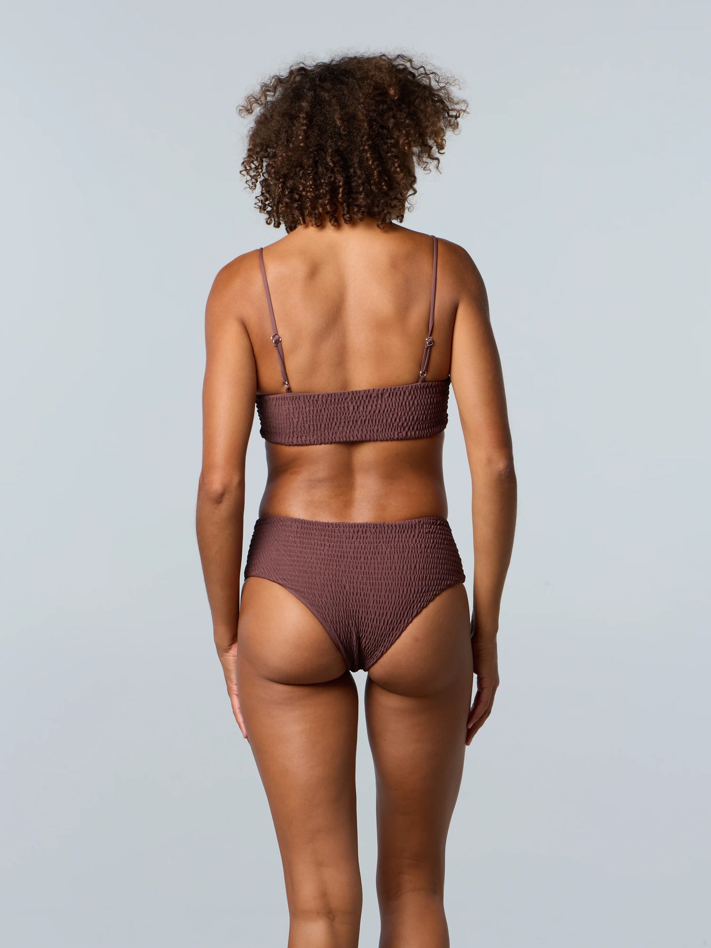 Bambi Bottom Cocoa Powder