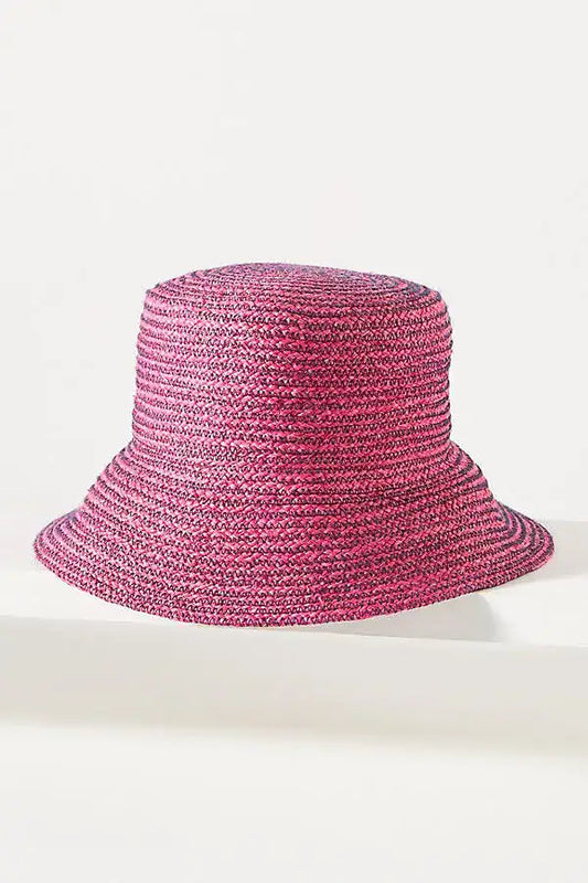 Piquillo Shocking Hat