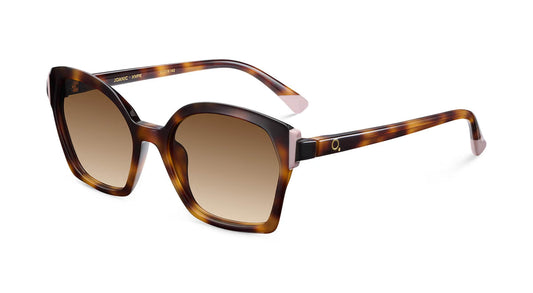 Joanic Photochromic Havana Pink