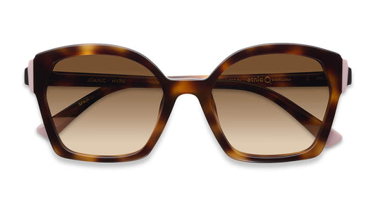 Joanic Photochromic Havana Pink