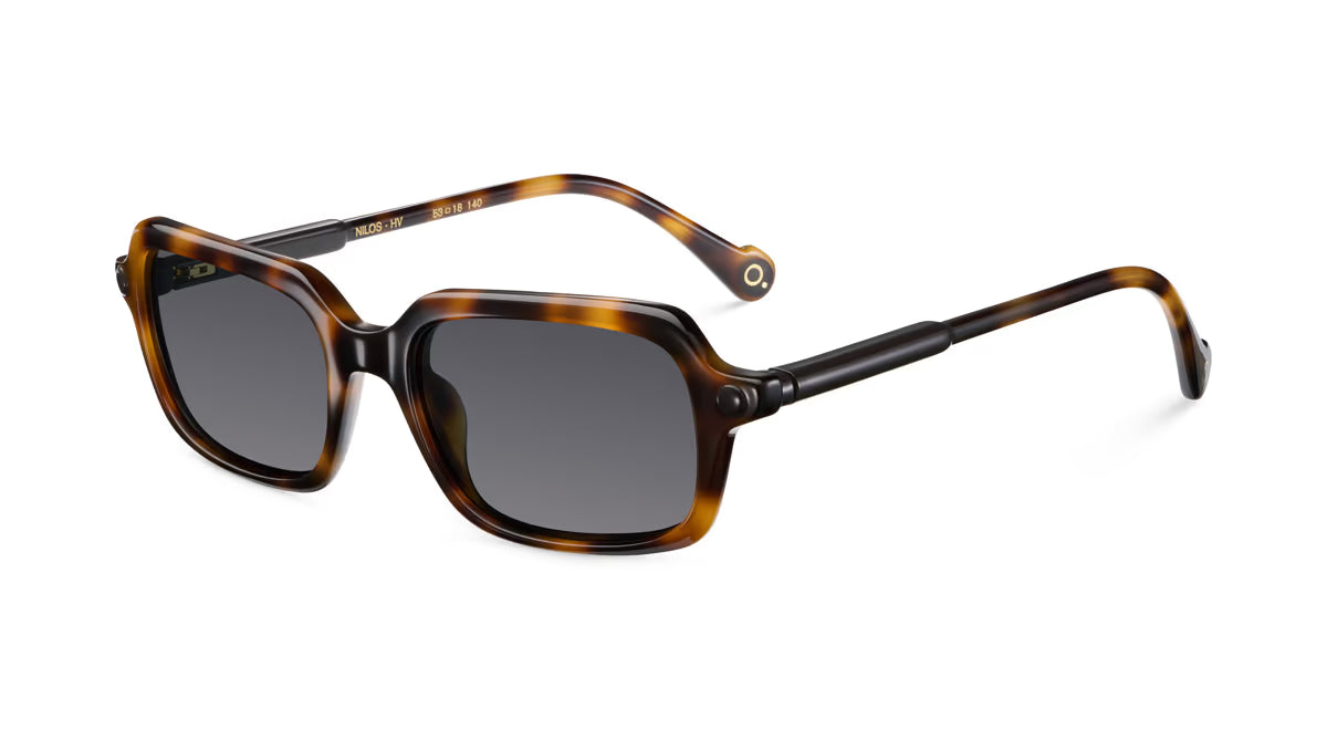 Nilos Polarized HD Havana