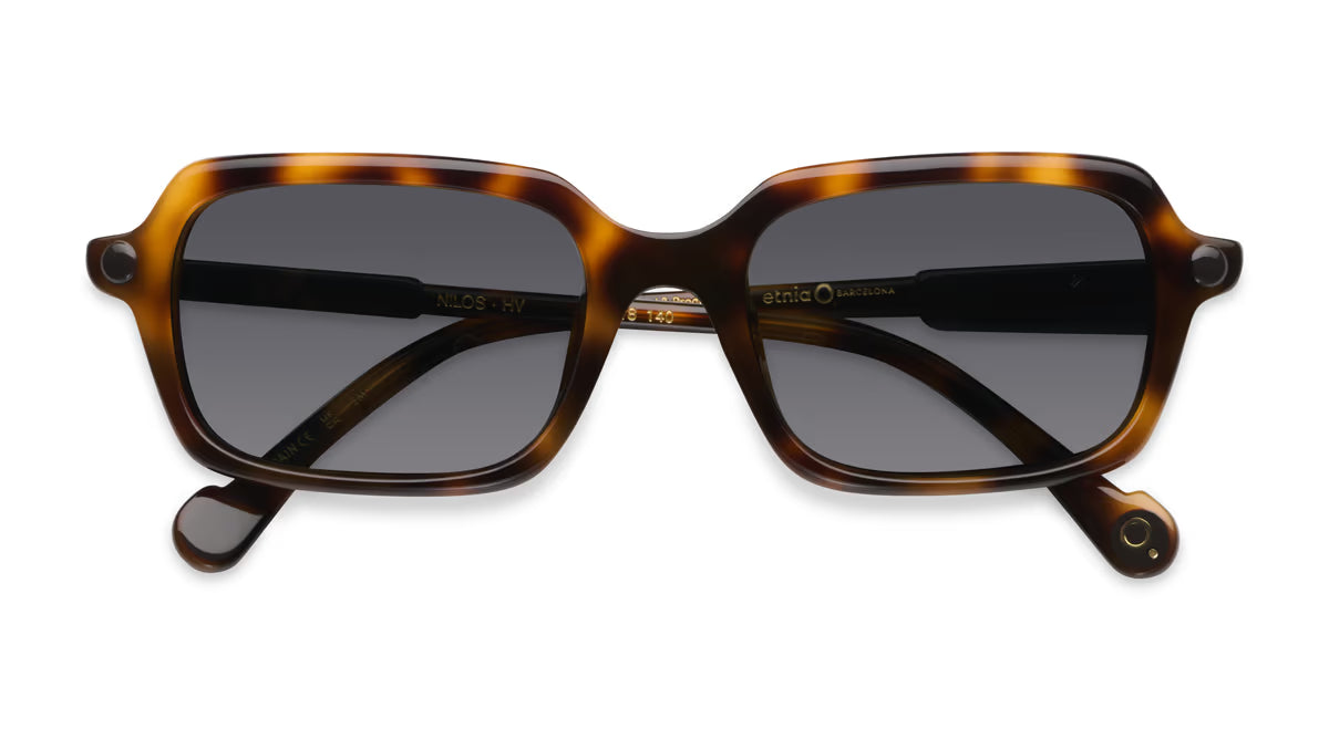 Nilos Polarized HD Havana