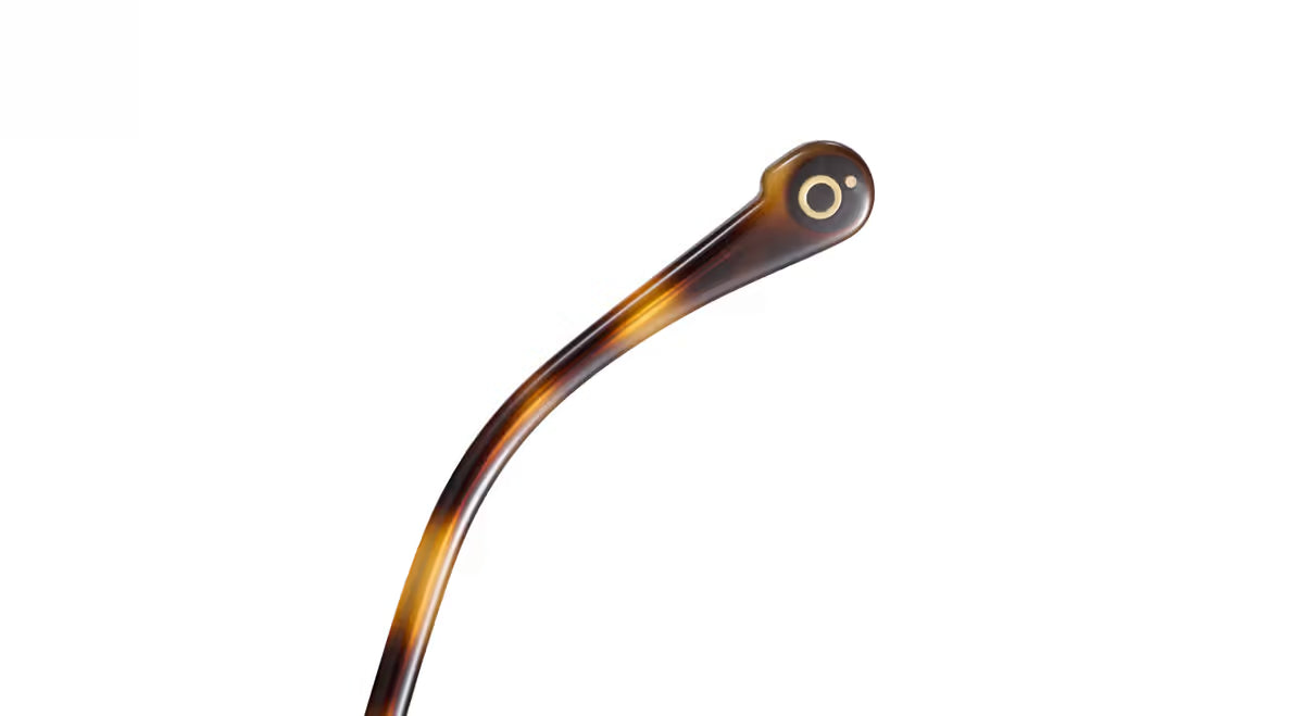Nilos Polarized HD Havana