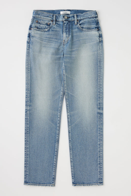 Selbyville Slim Straight Pant