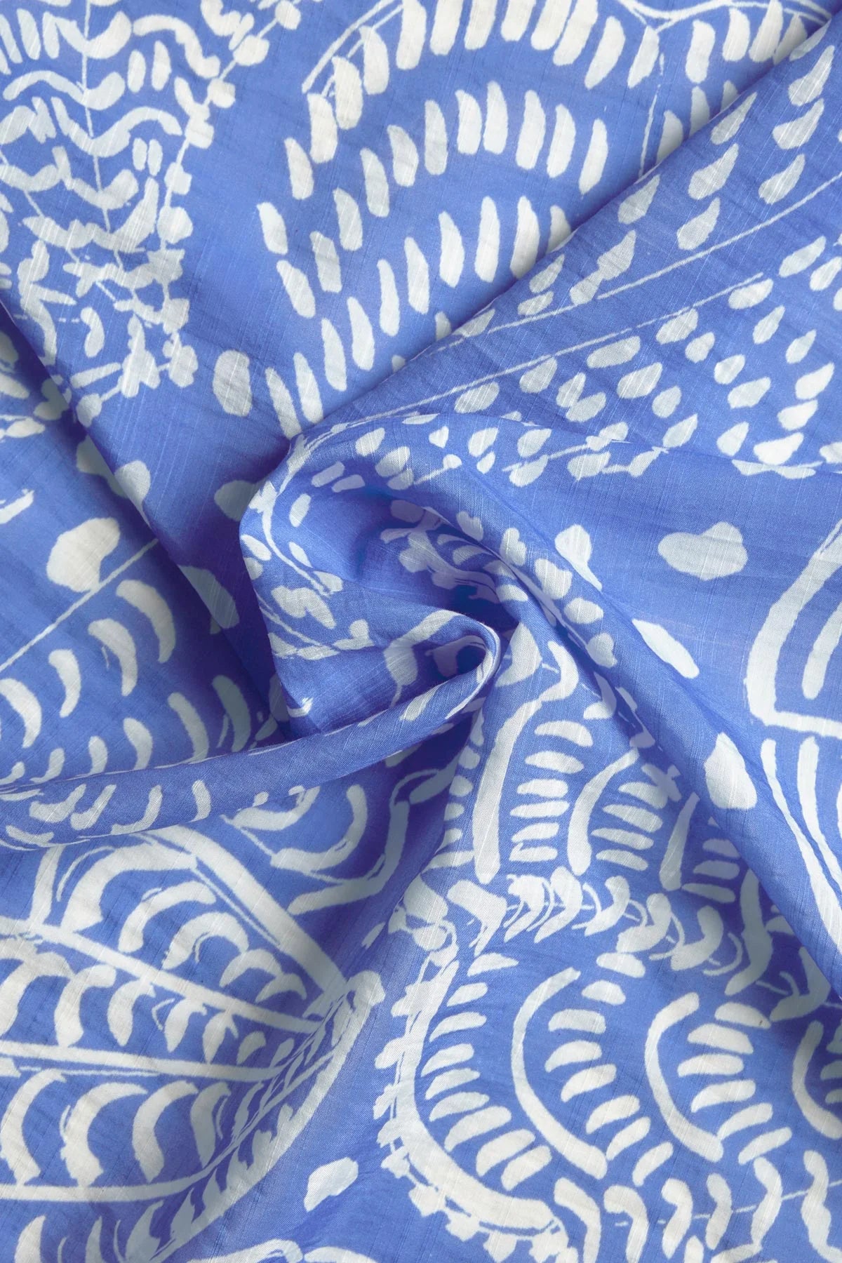 Samara Sarong Sea Fan EcoRib