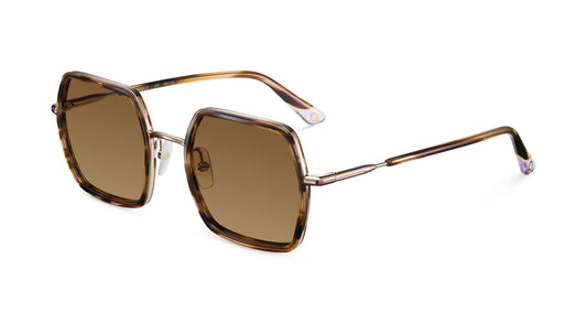 Azahara II Polarized Havana