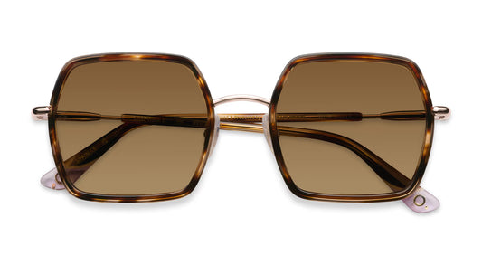 Azahara II Polarized Havana