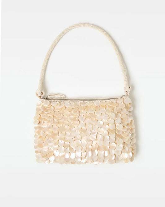 Campbell Bag