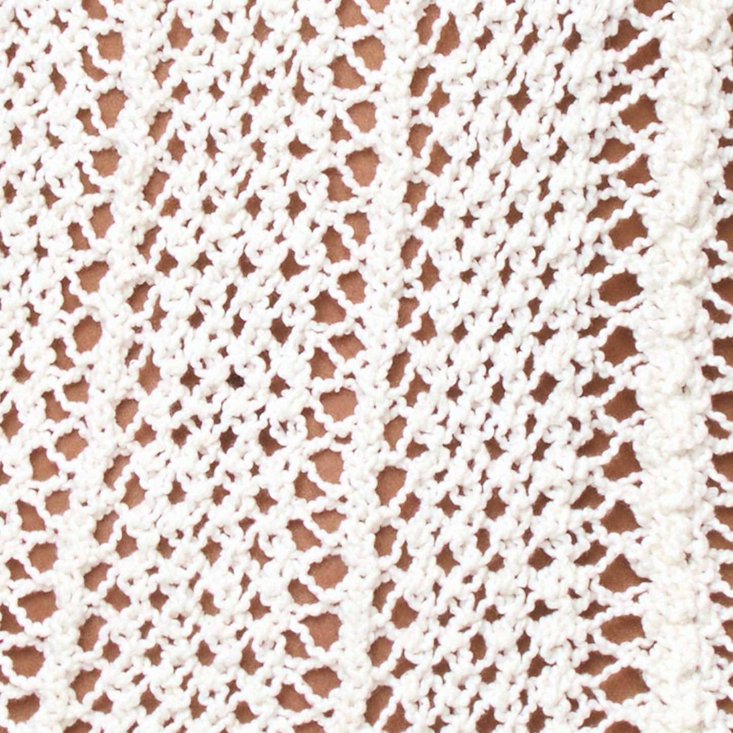 Kairi Cover-Up Cream