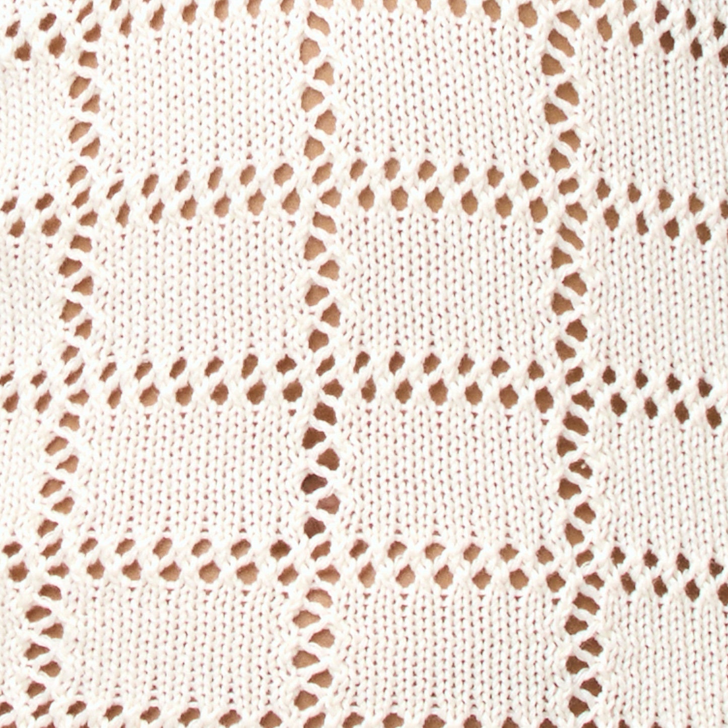 Jessa Mini Cover-Up