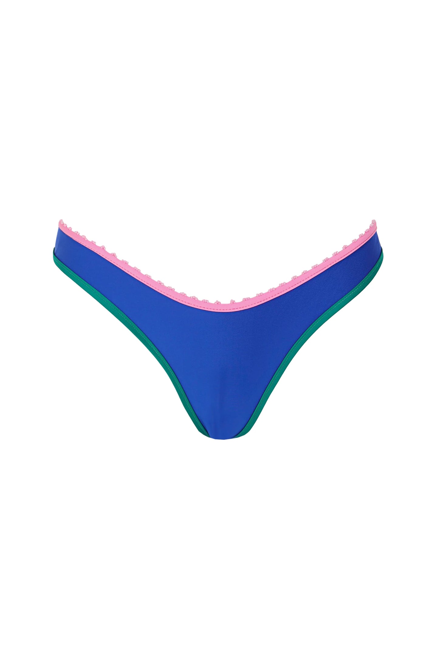 Avy Bikini Bottom Alina