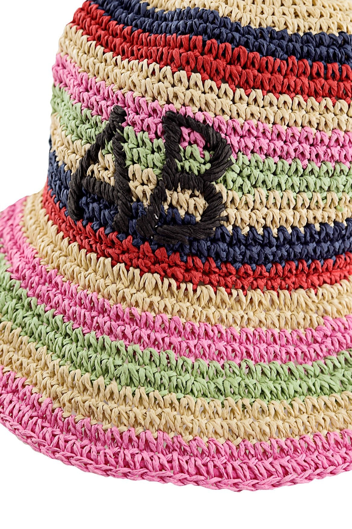 Lucea Hat Alina