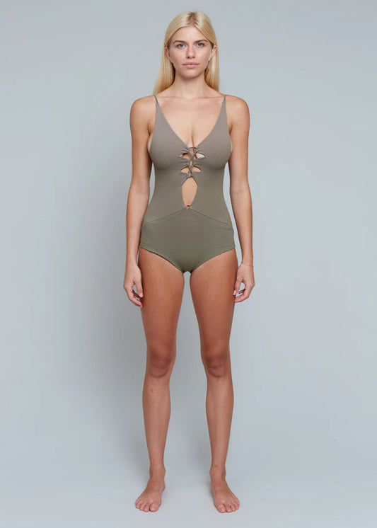 Kokomo Full Piece Kombu