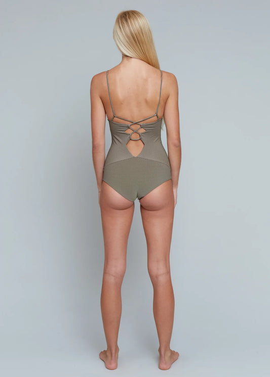 Kokomo Full Piece Kombu