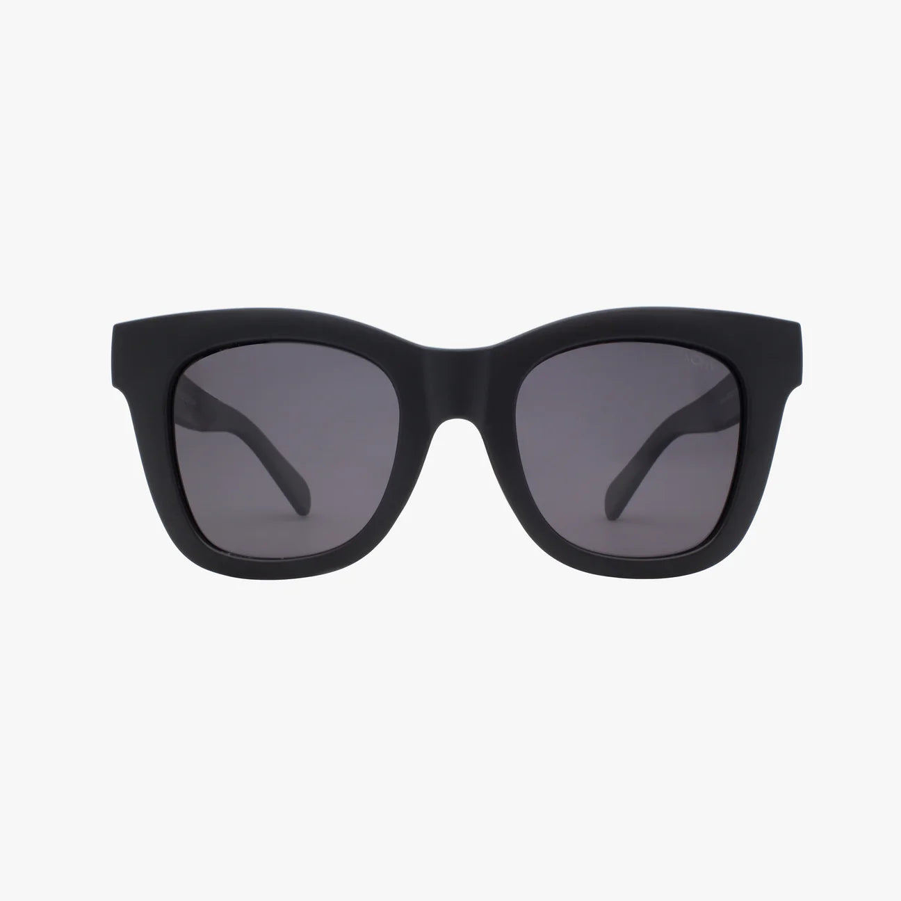 Bailey Midnight Gloss Polarized Sunnies