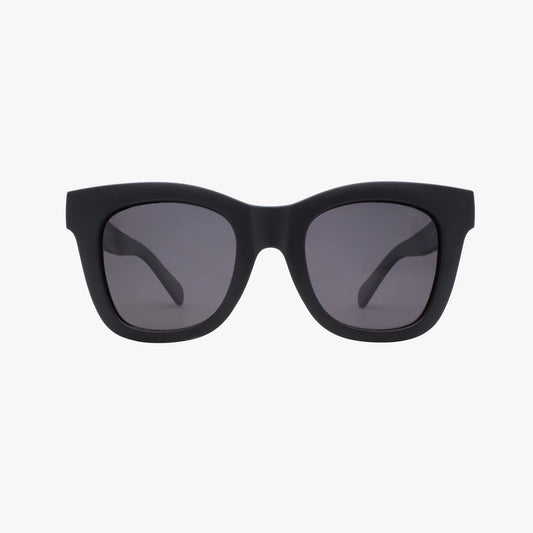 Bailey Midnight Gloss Polarized Sunnies