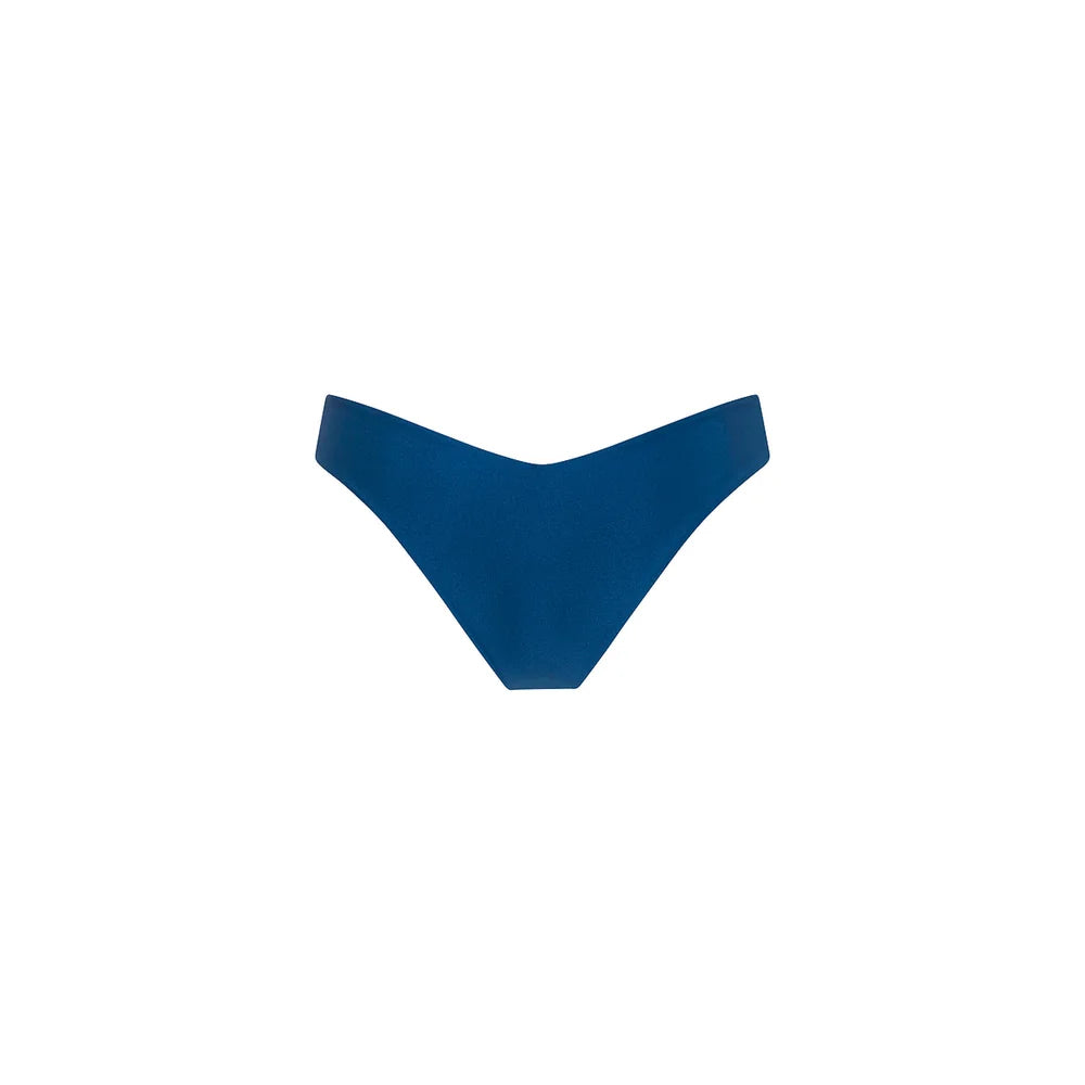 Cheeky V Bikini Bottom Mystic Moon