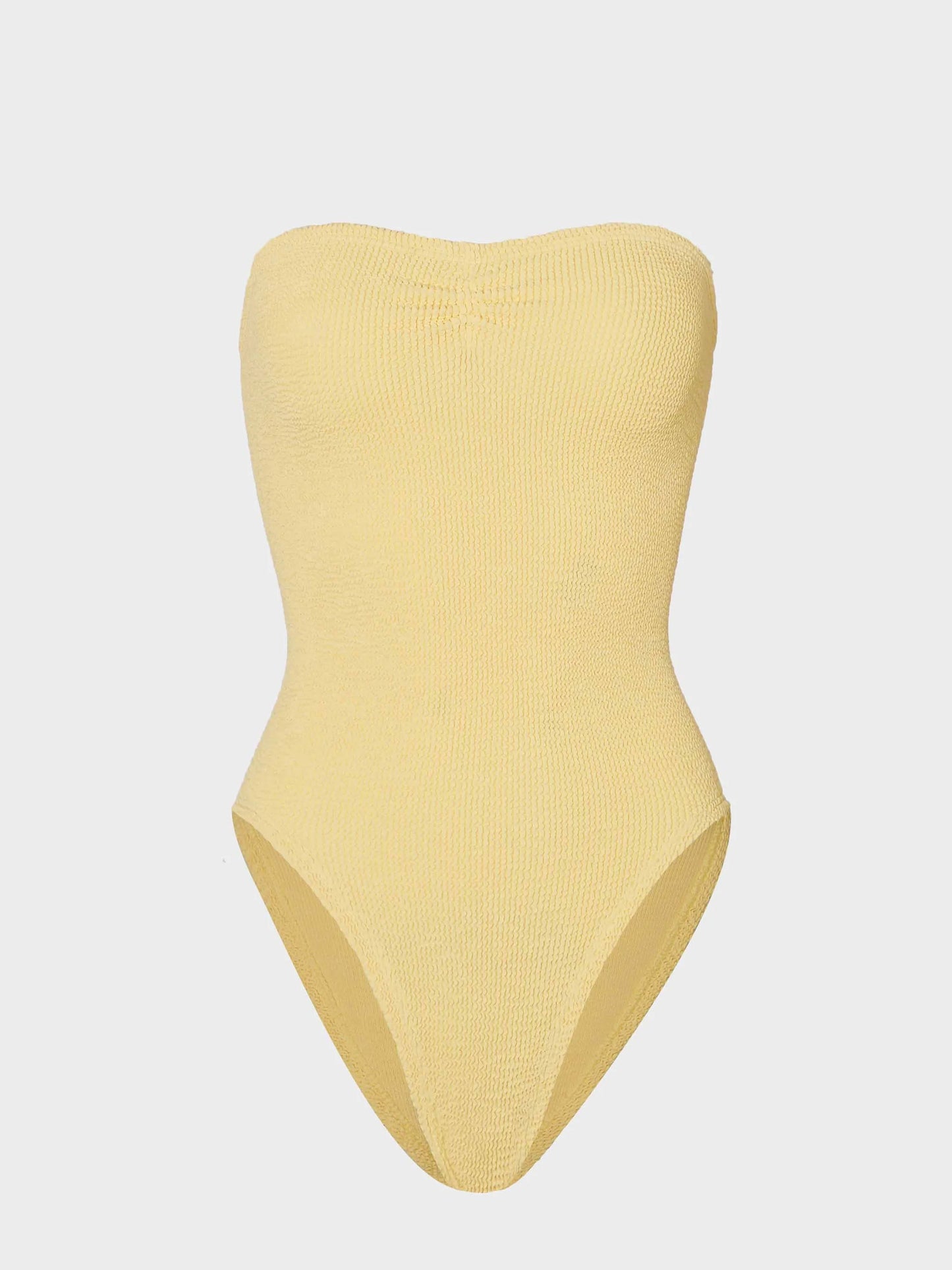 Brooke One Piece Butter