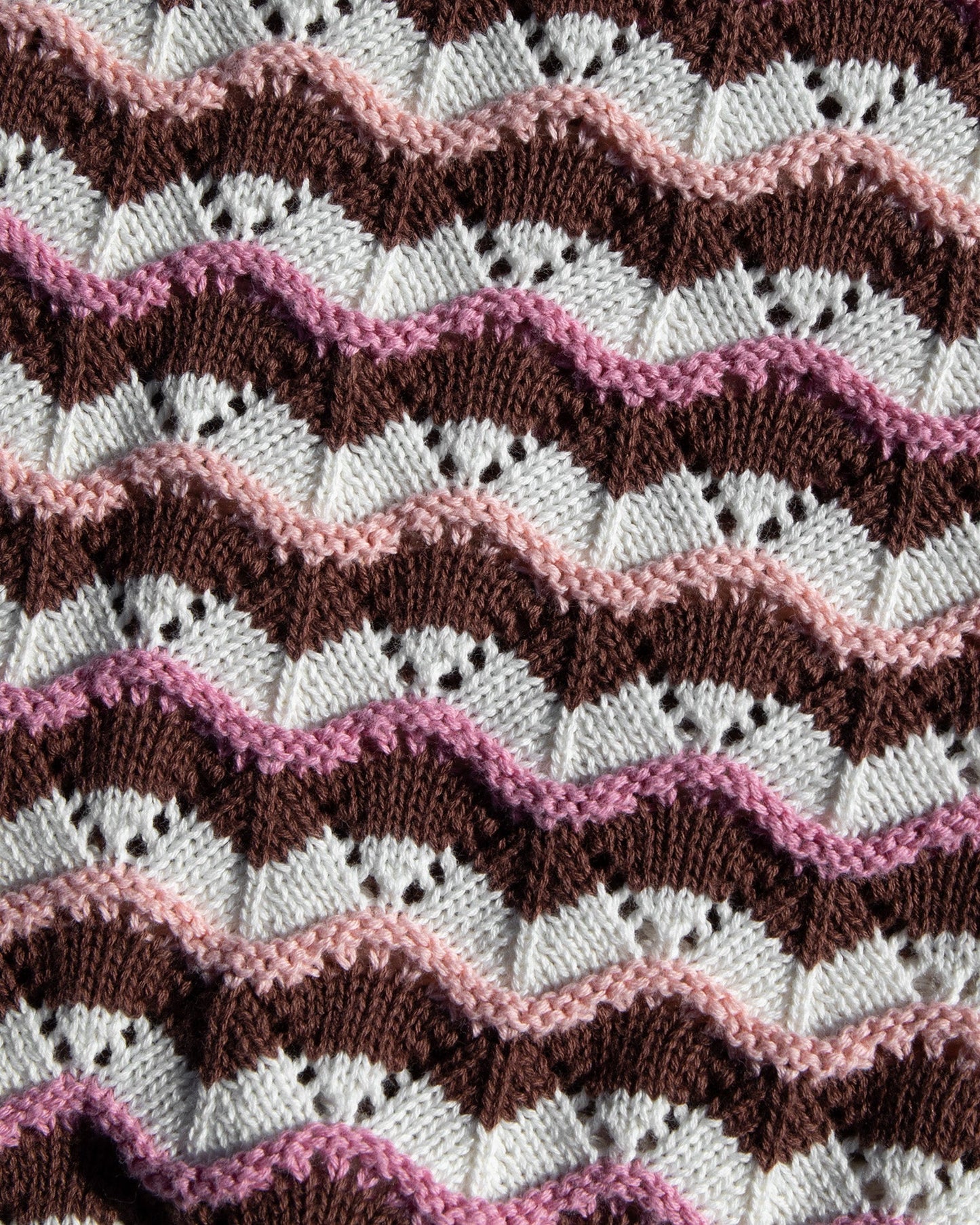 Sunchaser Short Neapolitan