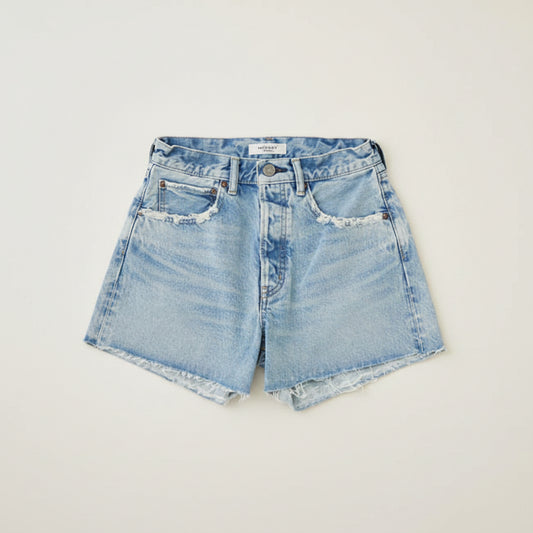 Southborough Shorts Light Blue