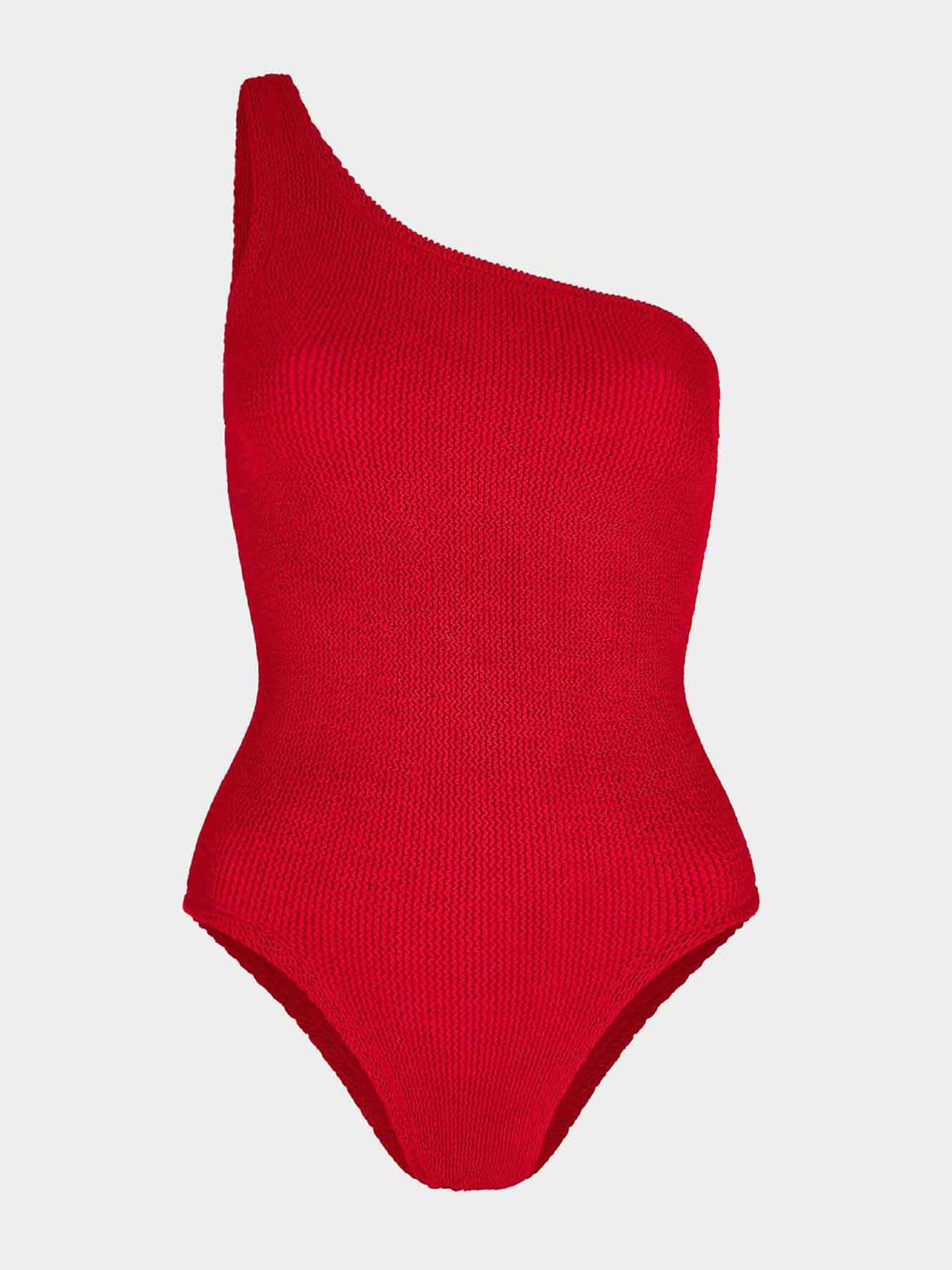 Coverage Nancy Swim Red