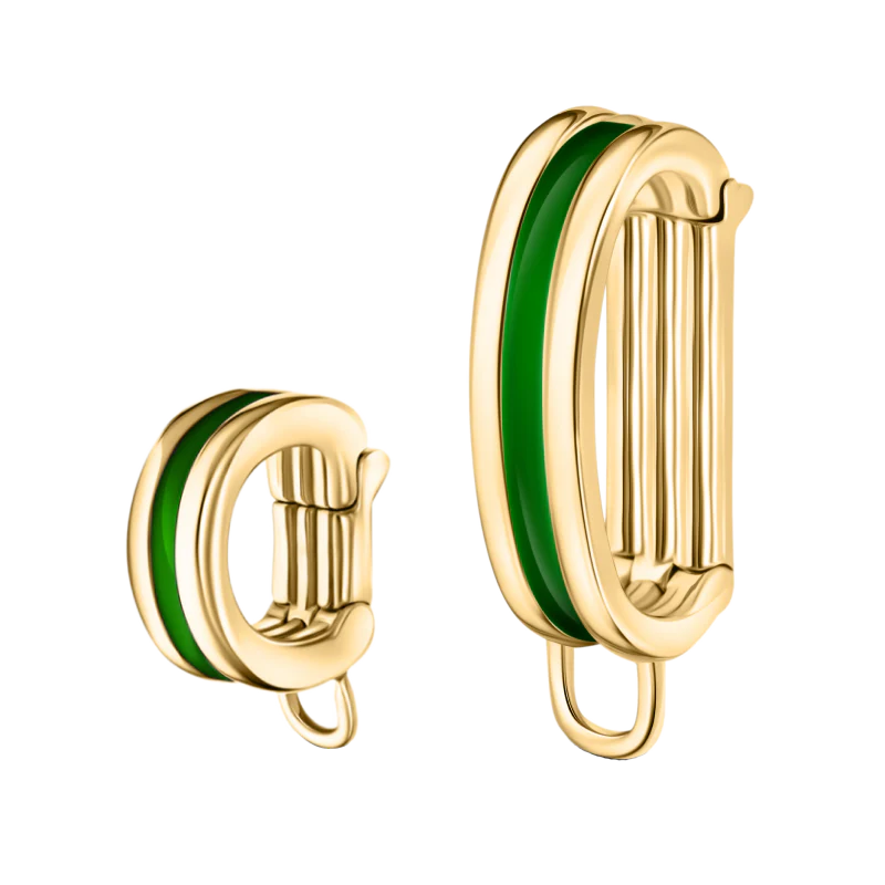 Prosperity (Set of 6)