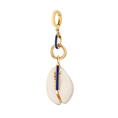 Blue Shell Memento