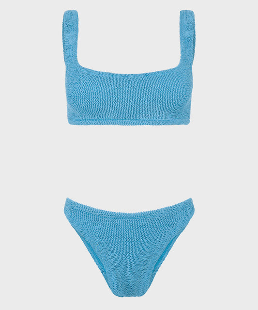 Xandra Bikini Sky Blue