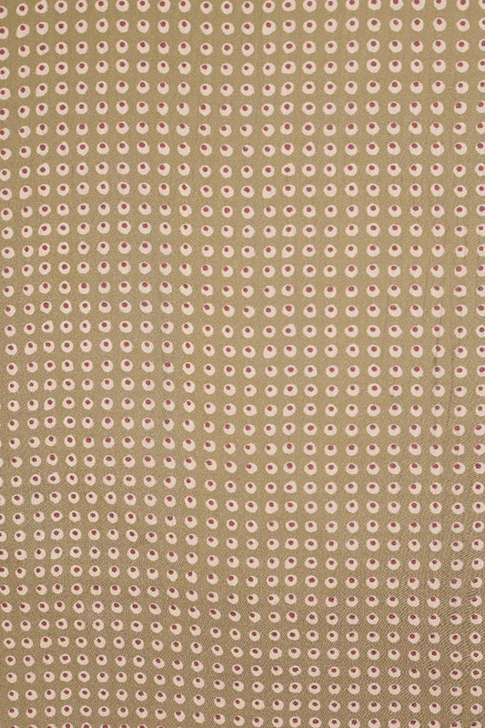 Pareo Martini Olive