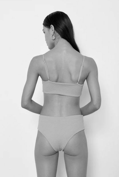 Bambi Bottom Melona Eco Rib