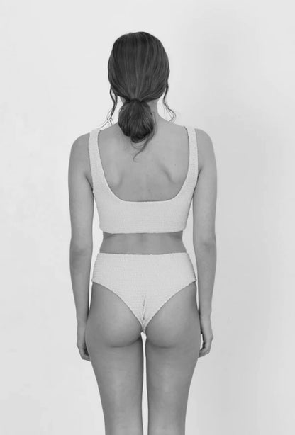 Bambi Bottom Melona Eco Rib