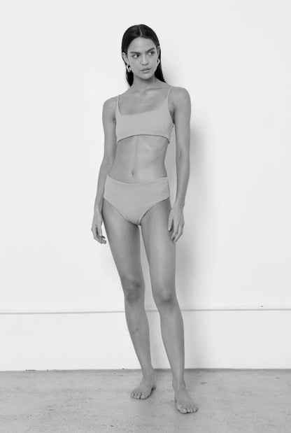 Bambi Bottom Melona Eco Rib