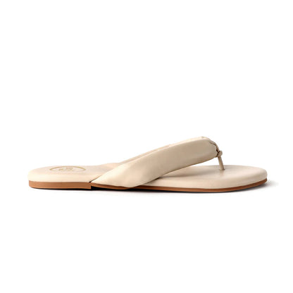 Gisel Sandal Sand
