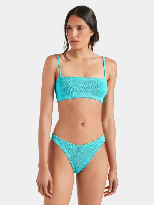 Gigi Bikini Aqua