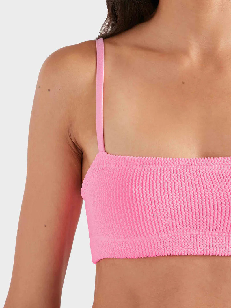 Gigi Bikini Bubblegum