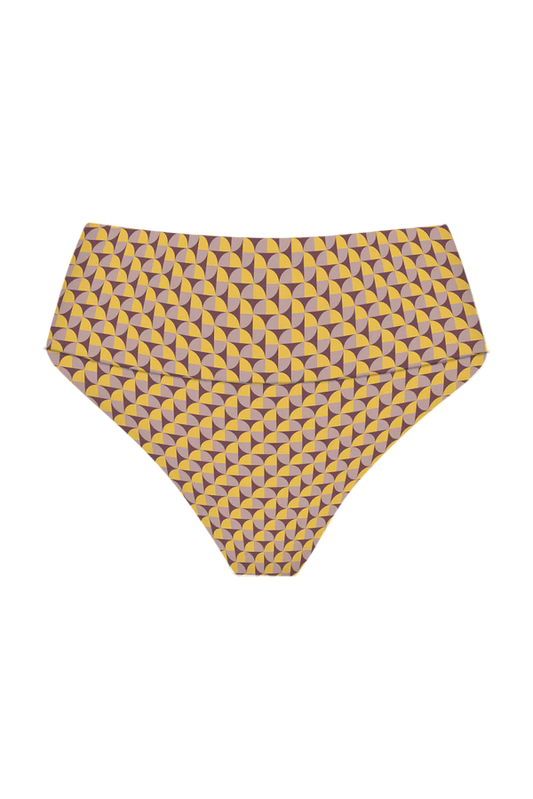 Echo Bottom Goldie
