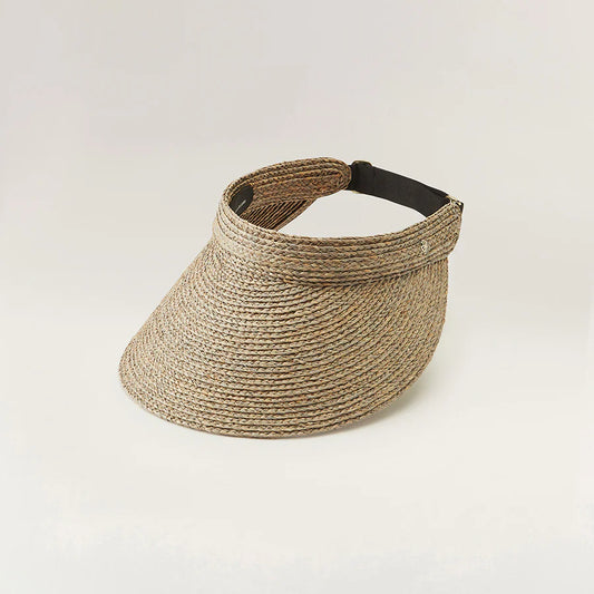 Kirsten Visor Eclipse Melange