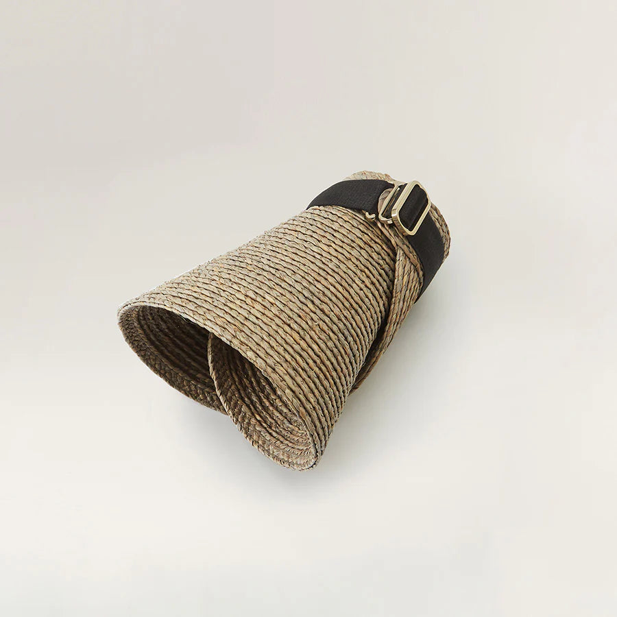 Kirsten Visor Eclipse Melange