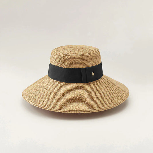 Easton Natural/Black