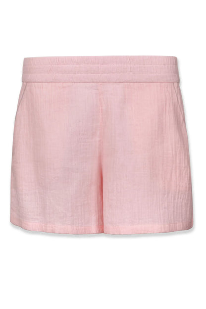 Island Short Shell Pink