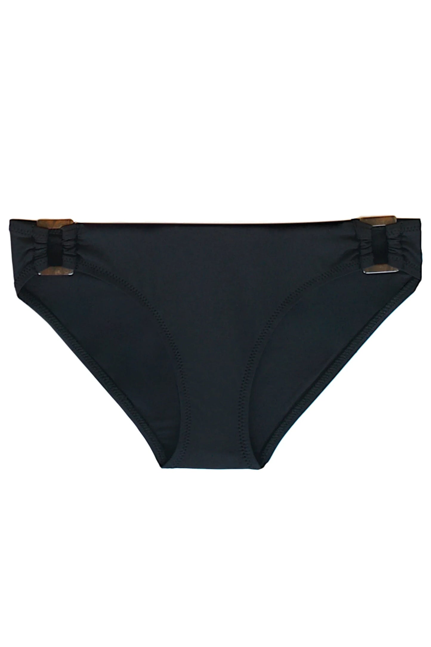 Tortoise Hipster Black