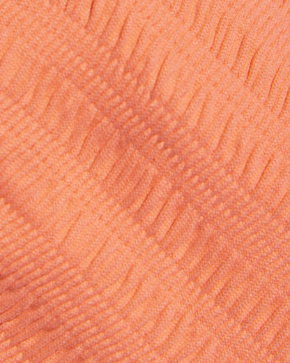 Willow Top Fresh Squeeze
