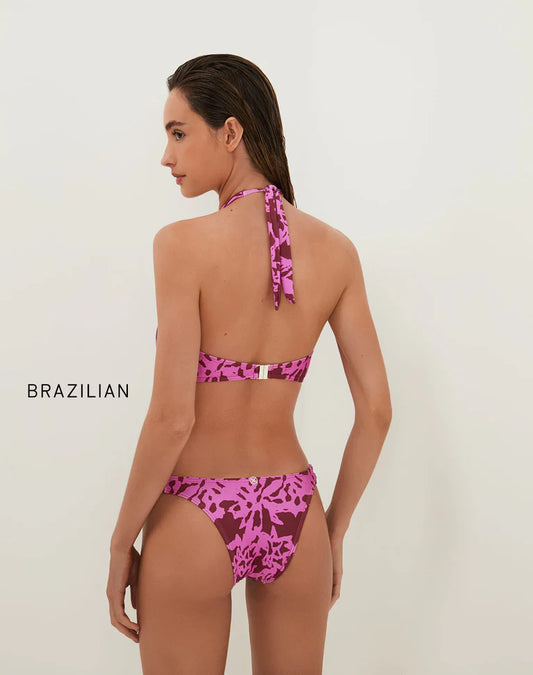 Alexa Detail Brazilian Bottom Oceana Ponche