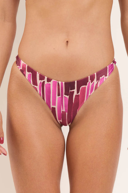 Mia Bottom Shade