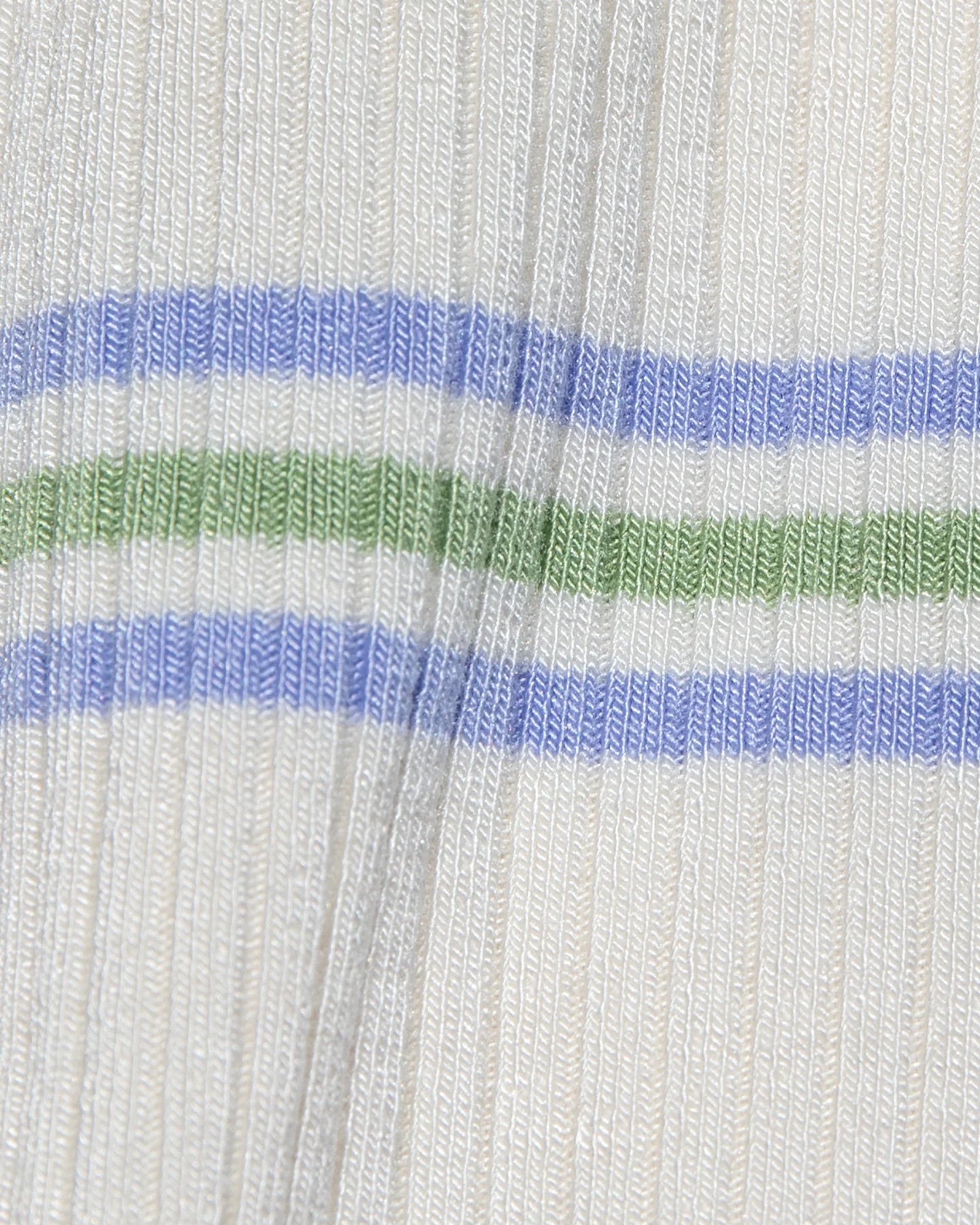 Jordana Dress Beach Day Stripe