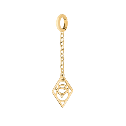 Dorne Emblem Memento Emblem