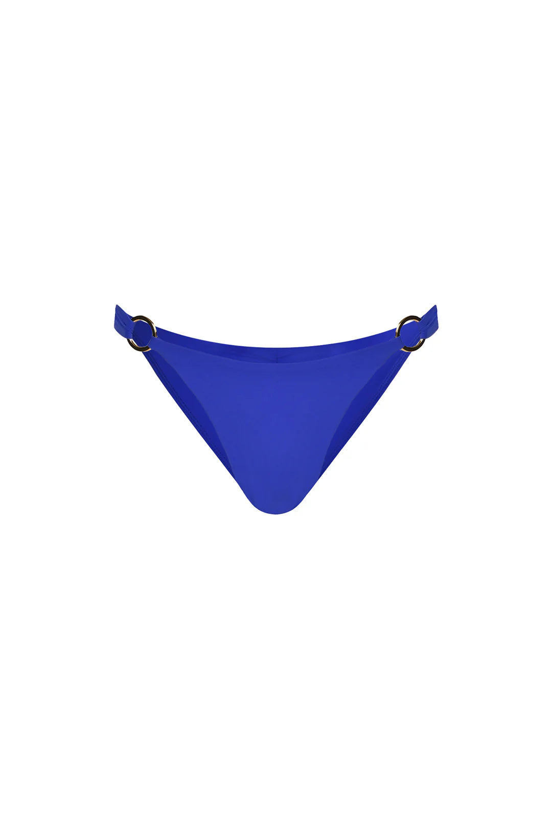 Sorrento Bottom Sicilian Blue